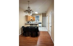 4415 SW 34TH STREET, GAINESVILLE, FL 32608