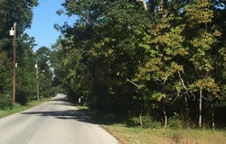 L:9 HUBER AVENUE, WILLIAMSTOWN, NJ 08094