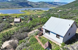 67410 Black Bear Drive, Collbran, CO 81624
