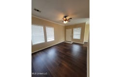 12116 Prudie Circle, Gulfport, MS 39503