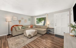 2319 W Decatur Ave, Spokane, WA 99205