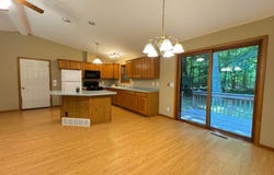 9674 OAK LN, Minocqua, WI 54548