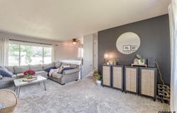 1704 North 111 Street, Omaha, NE 68154