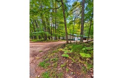 11079 WOODLAND DR, Woodruff, WI 54568