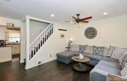 124 Conklin Street, South Plainfield, NJ 07080