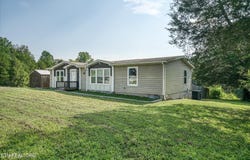 330 Griffintown Rd, Sparta, TN 38583