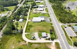 00 W Parker st, Baxley, GA 31513