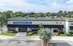 11300 Wiles Road, Coral Springs, FL 33076