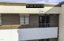 1505 Salter Path Road, Indian Beach, NC 28512