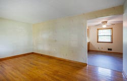 4310 Raven Ridge Dr., Louisville, KY 40216