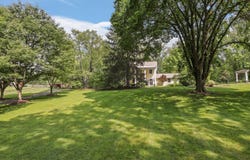 8301 CRESTRIDGE RD, FAIRFAX STATION, VA 22039