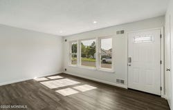 109 Schooner Avenue, Barnegat, NJ 08005