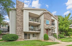 2100 Ridge Drive, Saint Louis Park, MN 55416