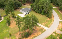 104 Vanna Lane, Waynesboro, GA 30830