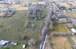 TBD North Lot S Carlson Road, Kennewick, WA 99337