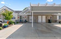 85 E Waterbury Ln, Meridian, ID 83646