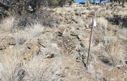 4.33 +/- Adres off Pencil Rd., Alturas, CA 96101