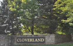 4007 CLOVERLAND DRIVE, PHOENIX, MD 21131