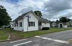 423 S 7th Street, Cambridge, OH 43725