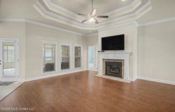 6018 Red Gate Drive, Long Beach, MS 39560