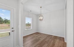 704 Sinclair Lane, Temple, GA 30179