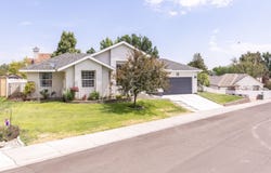 222 Teal Way, Elko, NV 89801