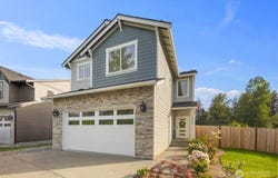 17318 74TH Avenue Ct E, Puyallup, WA 98375