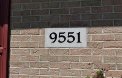 9551 Falmouth Drive, Ypsilanti, MI 48197
