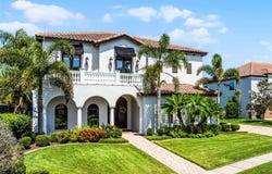 1417 TERRALAGO PLACE, OVIEDO, FL 32765