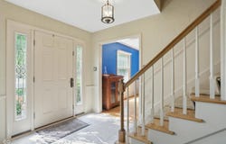 1748 Sweet Gum Drive, Indianapolis, IN 46260