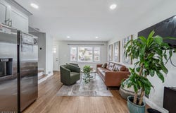 2516-2518 Allen Ave, Union Twp., NJ 07083-3902