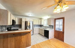 1300 E Lemon Avenue, Lompoc, CA 93436
