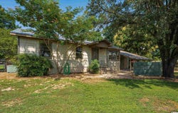 9318 BROOKHAVEN ROAD, KIMBERLY, AL 35091
