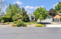 937 WILLAMINA Ave, ForestGrove, OR 97116