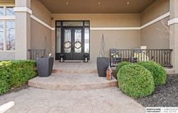 8220 N 279th Street, Valley, NE 68064