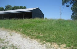 1234 Kays Road, Lawrenceburg, KY 40342