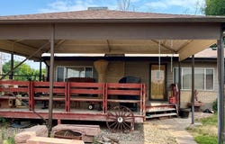 27193 County Farm Rd, Pueblo, CO 81006