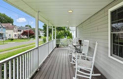 609 Lincoln St, Sayre, PA 18840