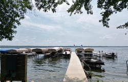 23359 170th Avenue, Long Beach, MN 56334