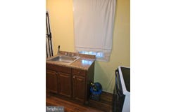 4214 N DARIEN STREET, PHILADELPHIA, PA 19140
