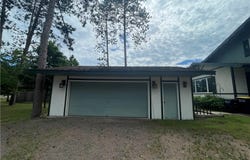 10476 Peterson Road, Hayward, WI 54843
