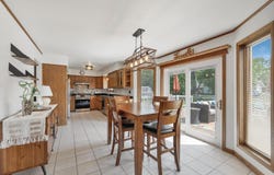 1307 BLUE RIDGE Drive, GREEN BAY, WI 54304