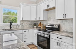 144 Tranquility Lane, Harmony, NC 28634
