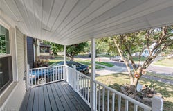 915 E 224 Street, Euclid, OH 44123