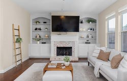 3462 Vintage Circle, Smyrna, GA 30080