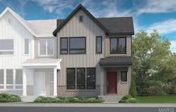 1 TBB Fairground - Exterior @ Birdie Hills Crossing, St Peters, MO 63376