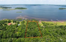 1339 S Lake Drive, Shell Lake, WI 54871