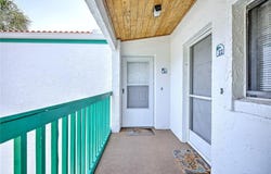 5369 Casablanca Circle, Sebring, FL 33870