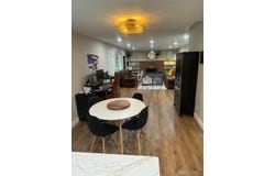 2165 E Oak Tree Drive, Dayton, OH 45440