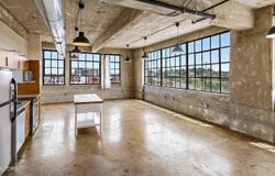 200 W Jackson Ave, Knoxville, TN 37902